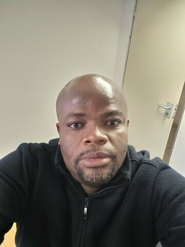 Daddy102, 49 Mafikeng, North West, South Africa