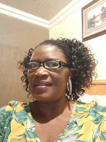 uyathandwa, 58 Empangeni, KwaZulu-Natal, South Africa