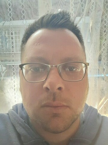 Spyk, 34 Johannesburg, Gauteng, South Africa