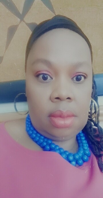 Tumi156, 54 Pretoria, Gauteng, South Africa