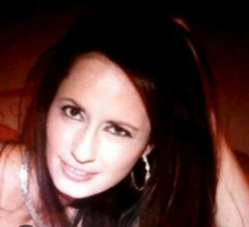LizelB, 50 Pretoria, Gauteng, South Africa
