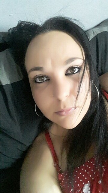 Zenna, 41 Randburg, Gauteng, South Africa