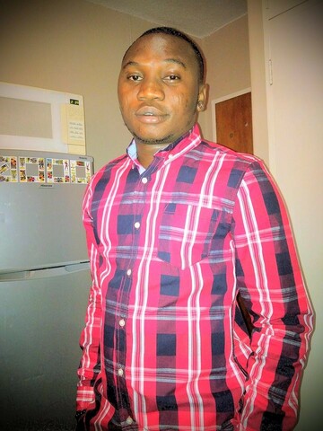 ola48, 40 Midrand, Gauteng, South Africa