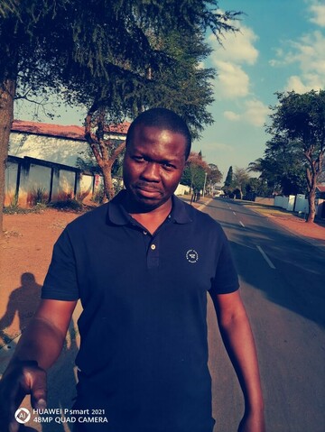 mo345, 46 Midrand, Gauteng, South Africa