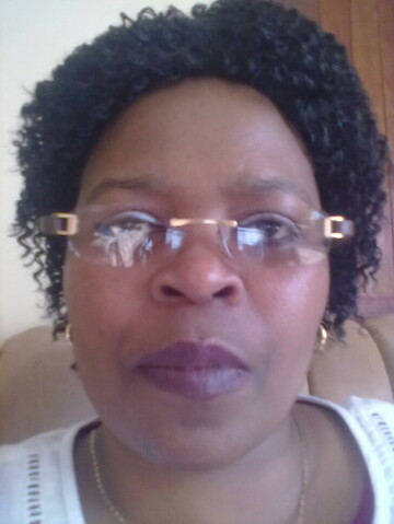 Gabs, 55 Soweto, Gauteng, South Africa