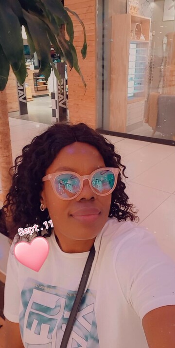 Happy310, 38 Randburg, Gauteng, South Africa