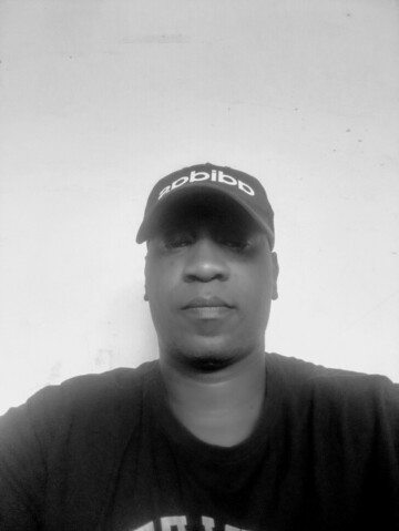 Gift67, 41 Rustenburg, North West, South Africa