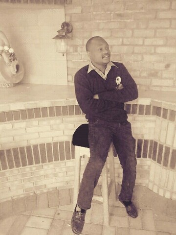 antoni, 38 Lanseria, Gauteng, South Africa