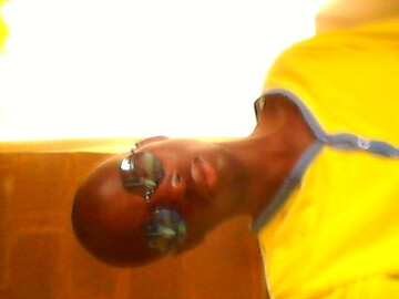 La-rocka sean jonay, 30 Margate, KwaZulu-Natal, South Africa