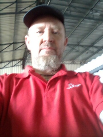 Shelldin76, 49 Bloemfontein, Free State, South Africa
