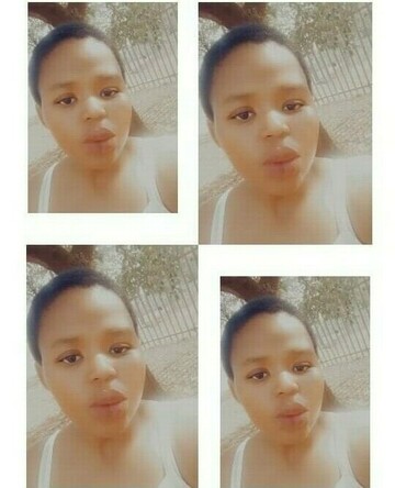 Yoliswa1999, 26 Durban, KwaZulu-Natal, South Africa