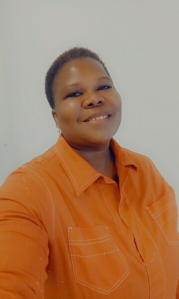 xoli, 47 Cape Town, Western Cape, South Africa