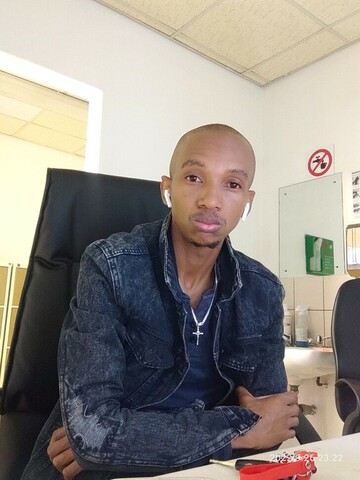 Troy121, 30 Mankweng, Limpopo, South Africa