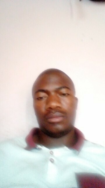Kasilami, 33 Midrand, Gauteng, South Africa