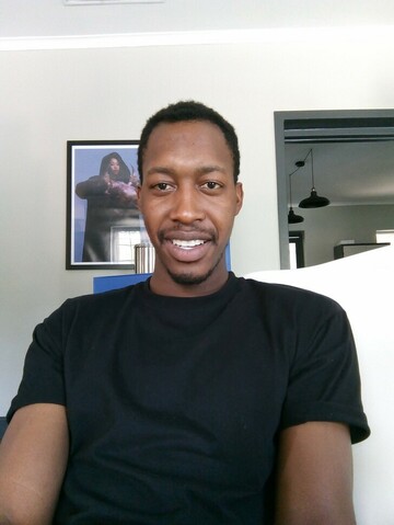 Flare, 27 Johannesburg, Gauteng, South Africa