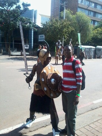 neobanky, 29 Pretoria, Gauteng, South Africa