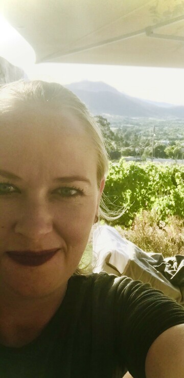 Dee388, 42 Cape Town, Western Cape, South Africa