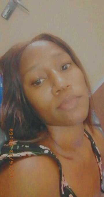 Pearl219, 30 Johannesburg, Gauteng, South Africa