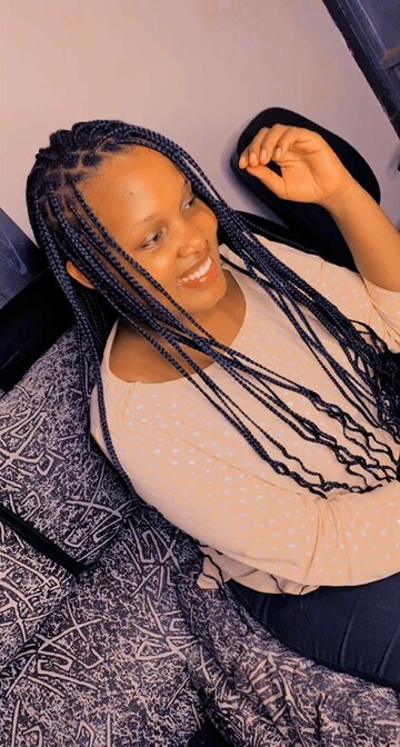 Natasha121, 36 Pretoria, Gauteng, South Africa