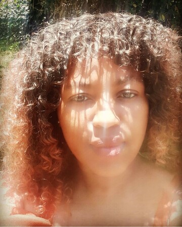 sweetlips14, 39 Pretoria, Gauteng, South Africa