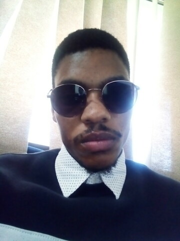 Cute lips157, 30 Mthatha, Eastern Cape, South Africa