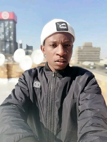Dr love262, 24 Johannesburg, Gauteng, South Africa
