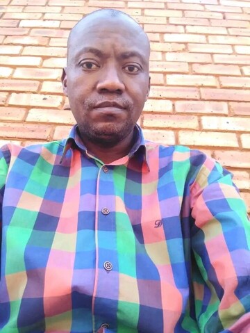 IKE214, 45 Kagiso, Gauteng, South Africa