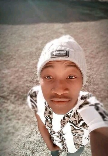 Carsenova, 25 Newcastle, KwaZulu-Natal, South Africa