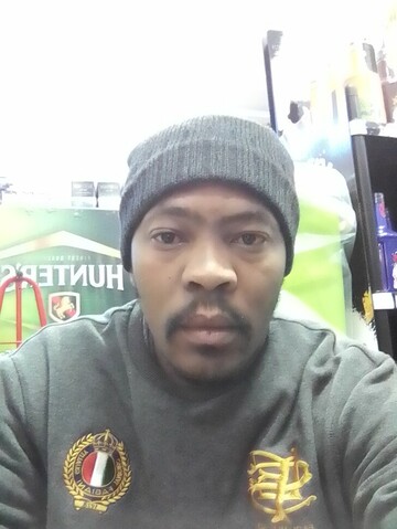 Lungii, 36 Johannesburg South, Gauteng, South Africa