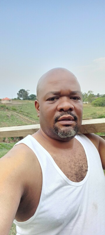 CebzaC, 50 Amanzimtoti, KwaZulu-Natal, South Africa