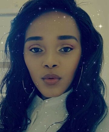 Fezzy252, 36 Vanderbijlpark, Gauteng, South Africa