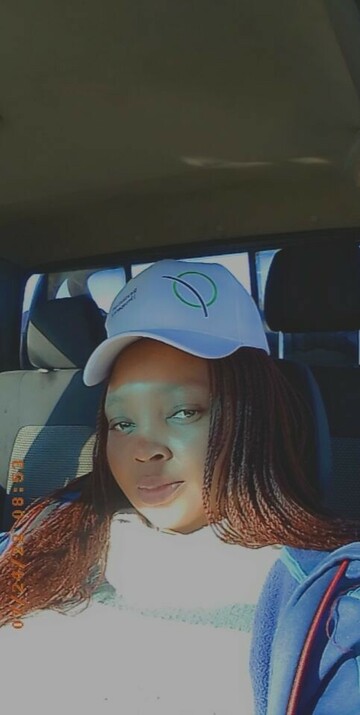 Bohle, 39 Ladybrand, Free State, South Africa