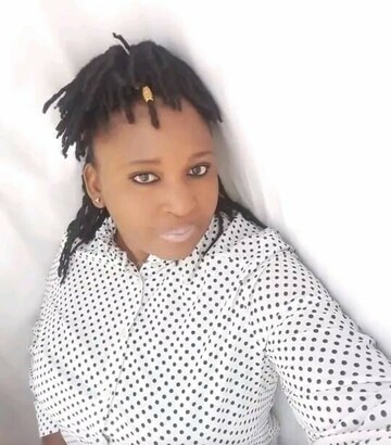 Dix218, 41 Soshanguve, Gauteng, South Africa