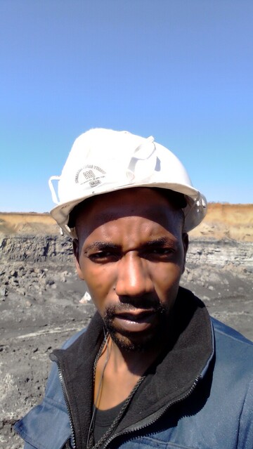 Msoco, 35 Delmas, Mpumalanga, South Africa