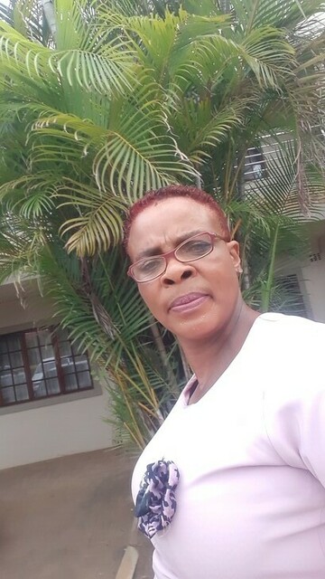 Ntombi10, 51 Newcastle, KwaZulu-Natal, South Africa