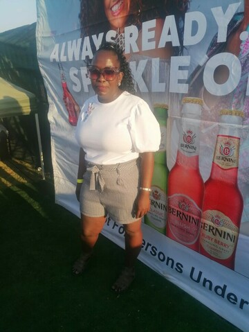Penda, 39 Kathu, Northern Cape, South Africa