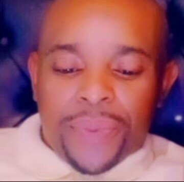 Leroy14, 40 Pretoria, Gauteng, South Africa