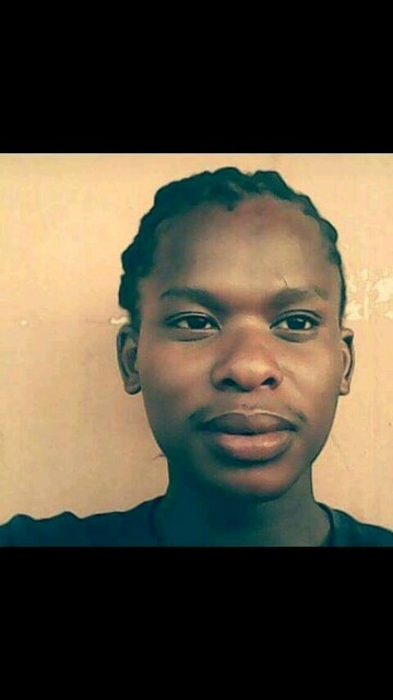 The_jay_jay, 35 Pretoria, Gauteng, South Africa