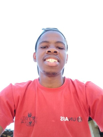 Shepherd128, 24 Middelburg (MP), Mpumalanga, South Africa