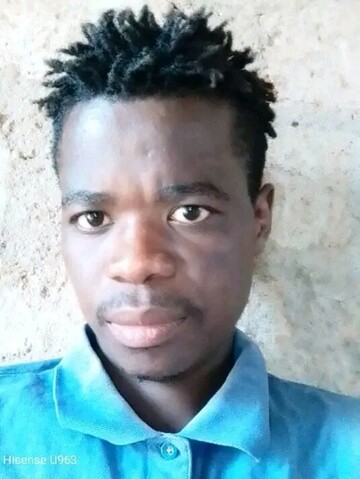 Niel2, 32 Pretoria, Gauteng, South Africa