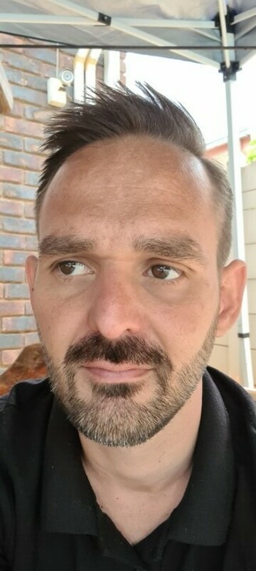 Venor, 40 Alberton, Gauteng, South Africa