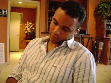 portuguesepapi, 42 Sandton, Gauteng, South Africa