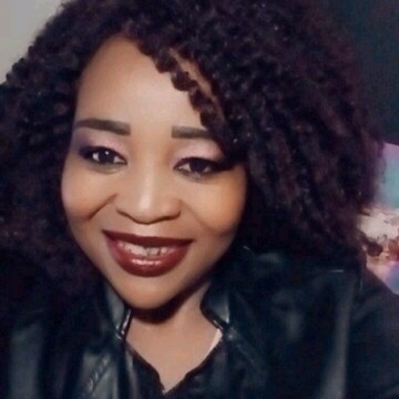 asanti2, 36 Germiston, Gauteng, South Africa