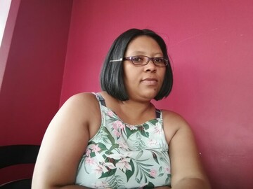 Iminathi, 44 Port Elizabeth, Eastern Cape, South Africa