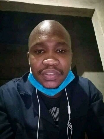 geshwin, 32 Polokwane, Limpopo, South Africa