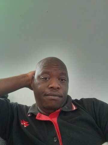 Xfactor, 50 Johannesburg South, Gauteng, South Africa