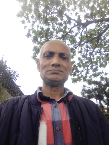 Spirit371, 58 Durban, KwaZulu-Natal, South Africa