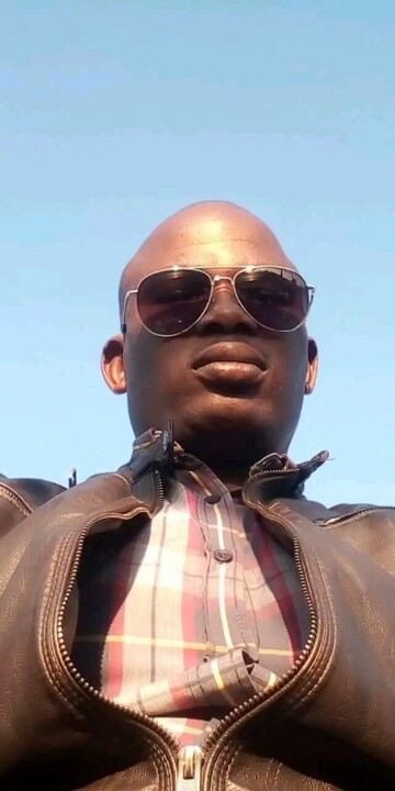 Jb Syd's, 44 Soweto, Gauteng, South Africa