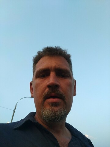 Bigdan, 39 Randfontein, Gauteng, South Africa