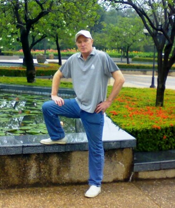 docden, 64 Durban, KwaZulu-Natal, South Africa